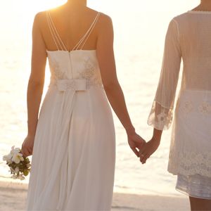 matrimoni simbolici wedding planners and more livorno