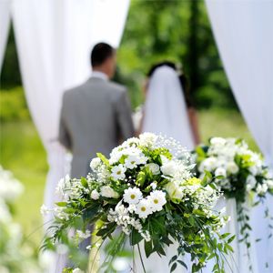 matrimonio su misura wedding planner livorno