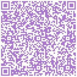 Qrcode Contatto Wedding Planners and More